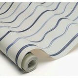 Affogato 10-Yard Wallpaper