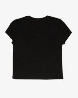 Lounge-Lived-In-Tee
