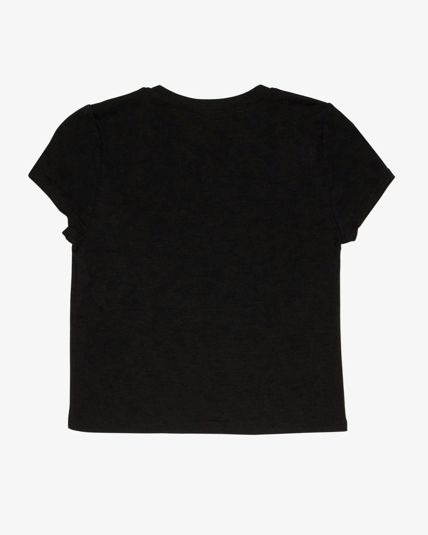 Lounge-Lived-In-Tee
