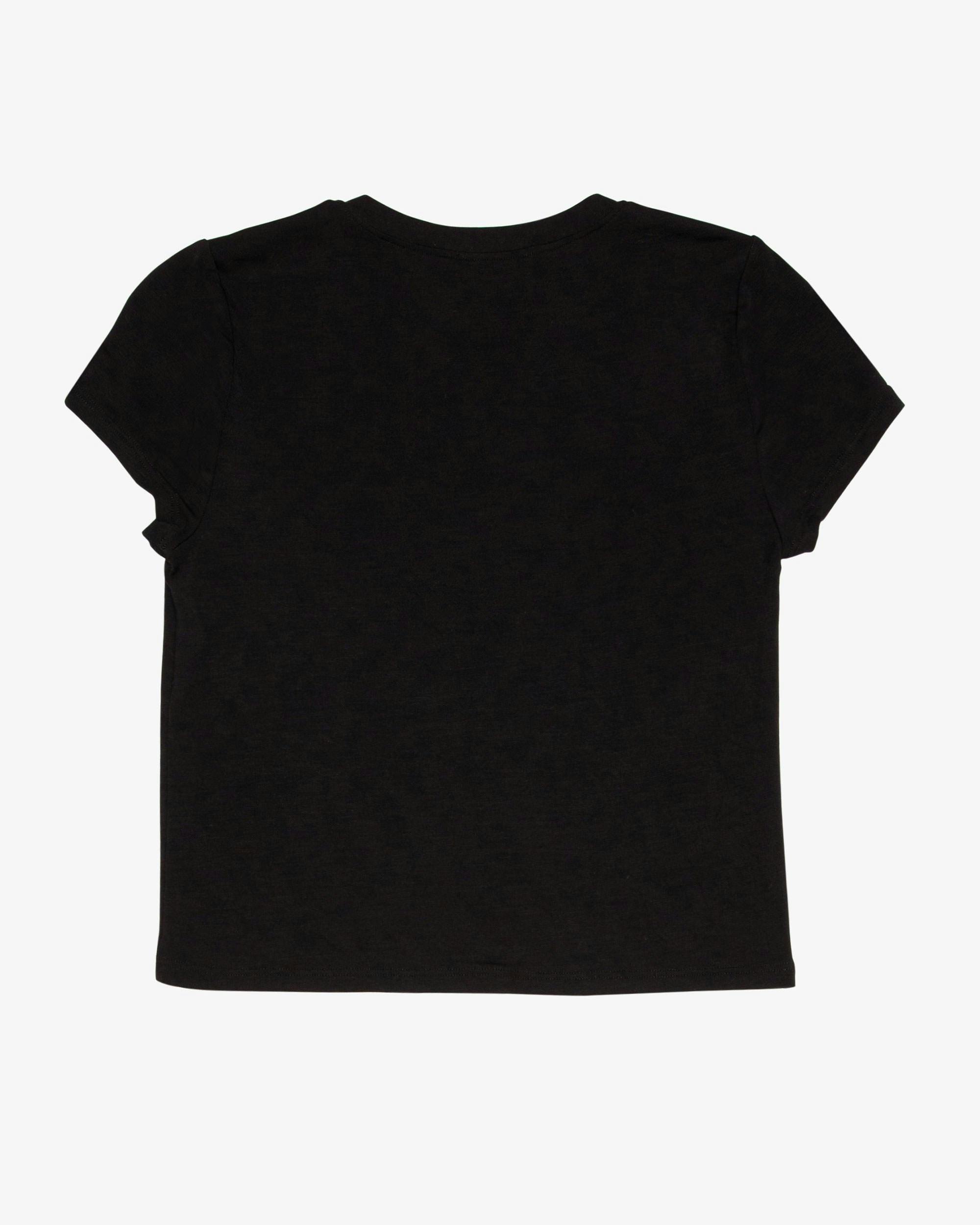 Lounge-Lived-In-Tee