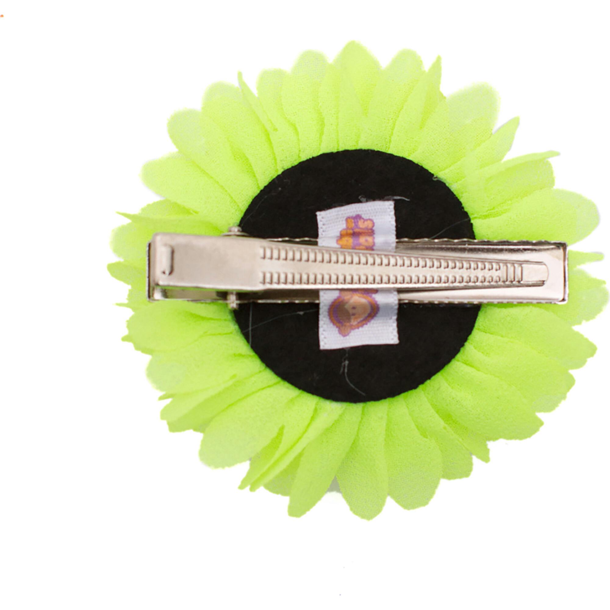 Auset Hairclip