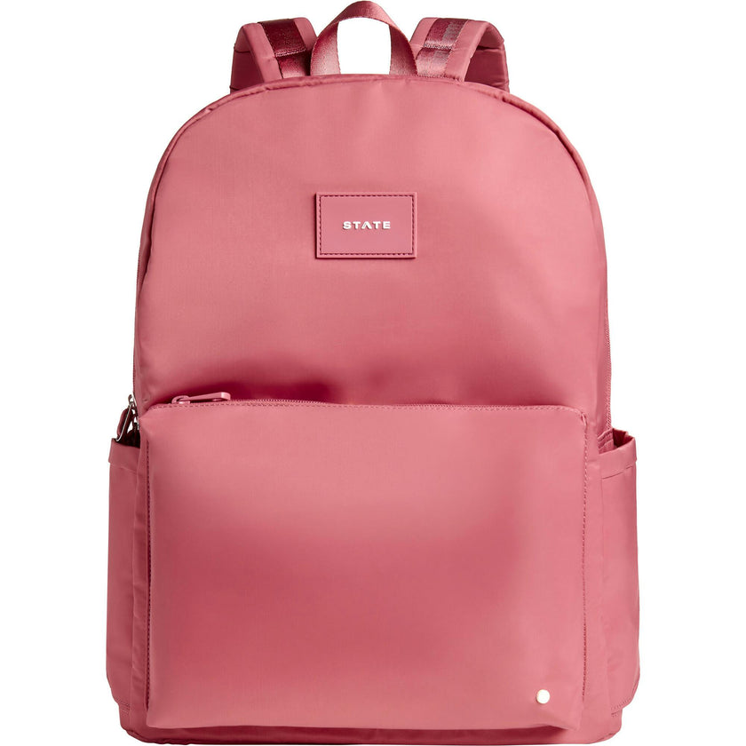 Reed Backpack