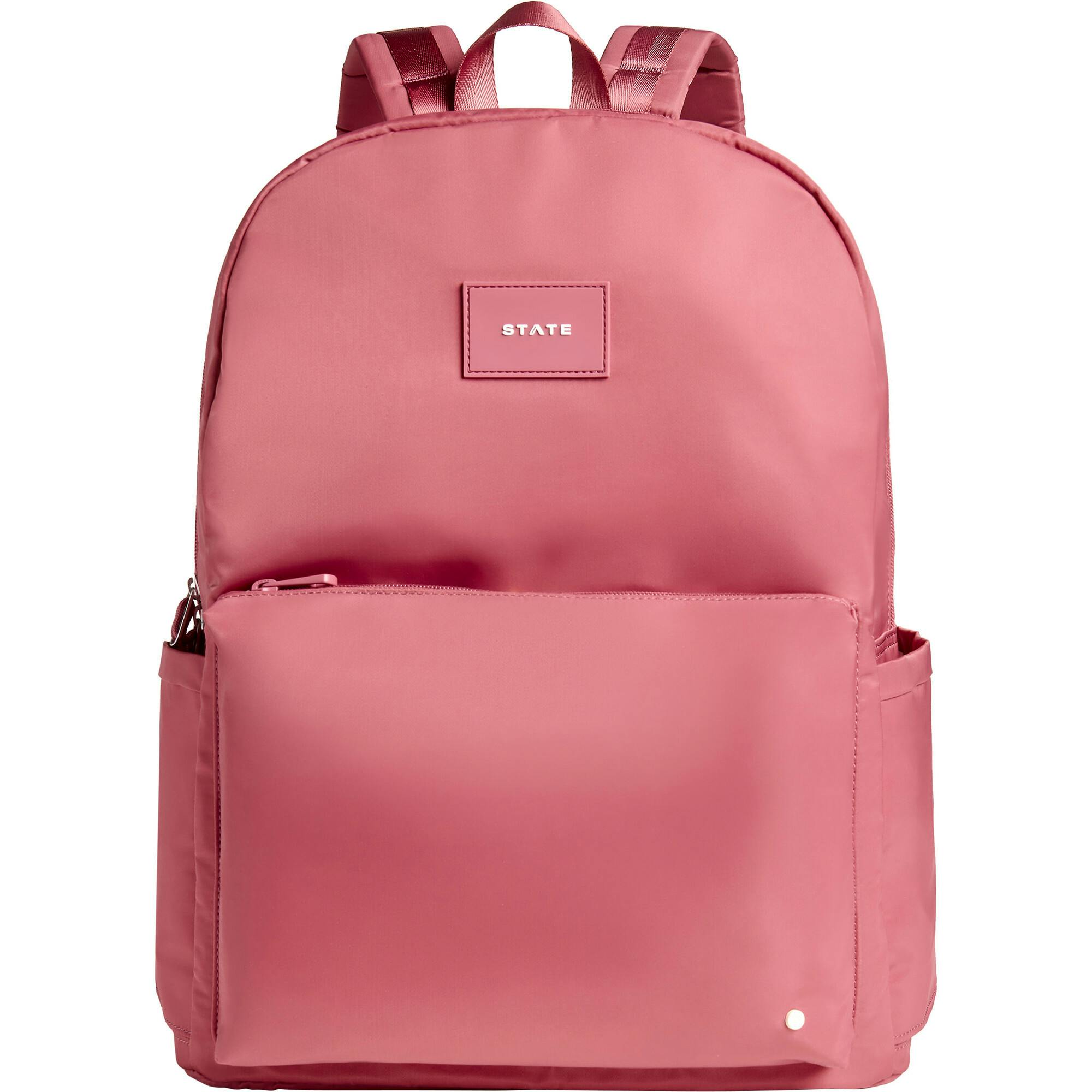 Reed Backpack