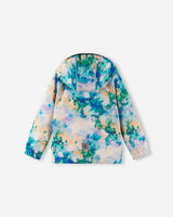 Vantti - Kids' Softshell Jacket