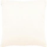 Vanka Pillow