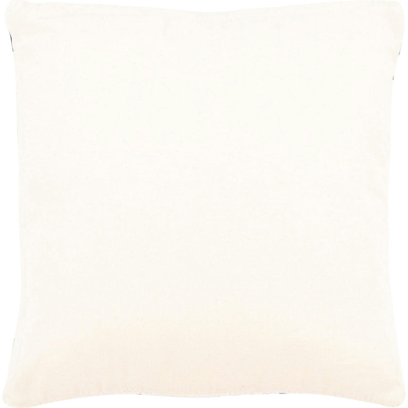 Vanka Pillow