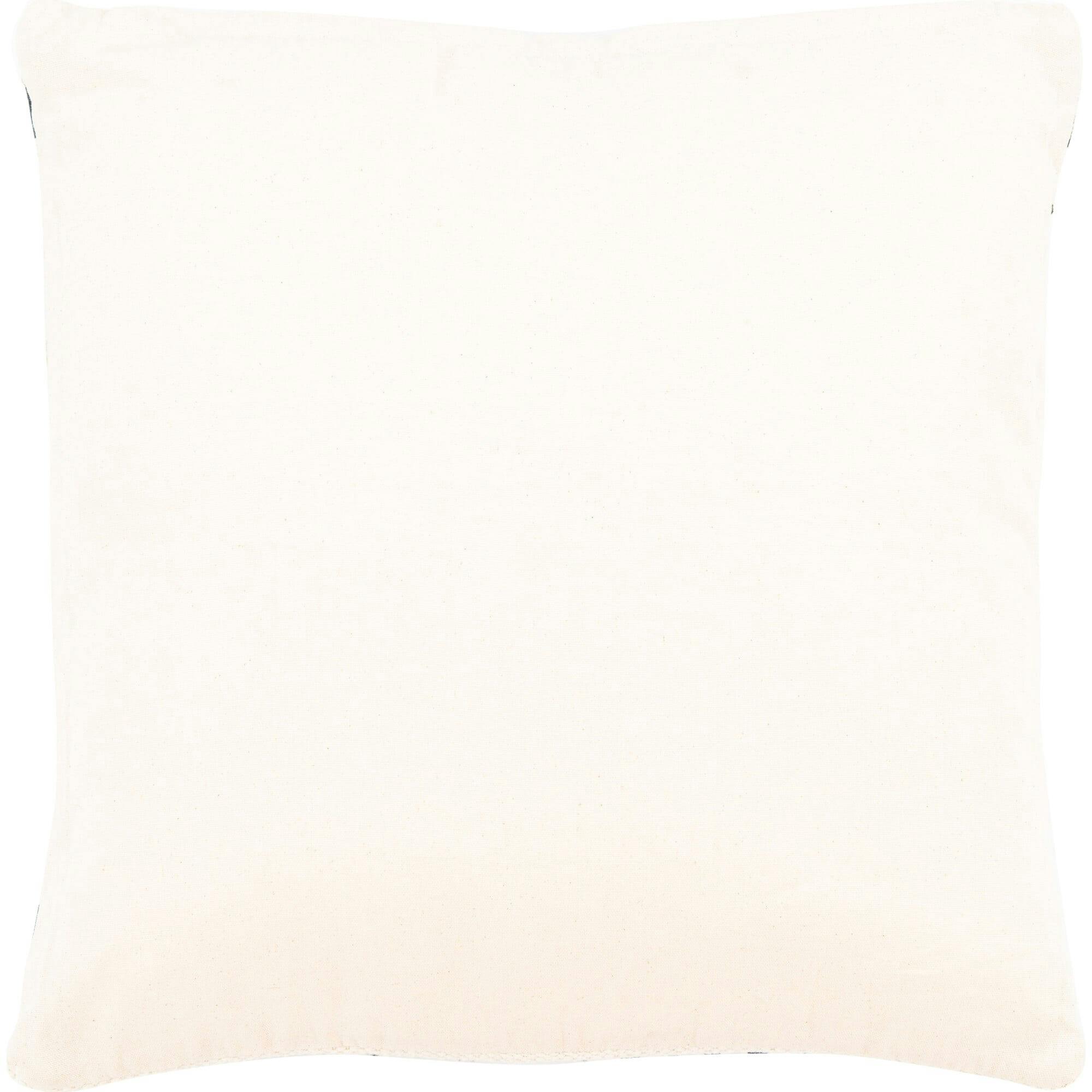 Vanka Pillow