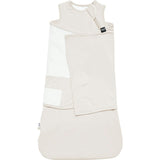 Sleep Bag Swaddler