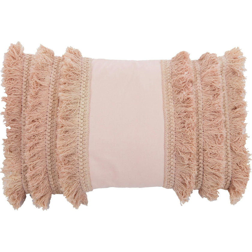 Grema Pillow