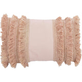 Grema Pillow