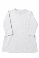 Manhattan Oversized Sweater Dress