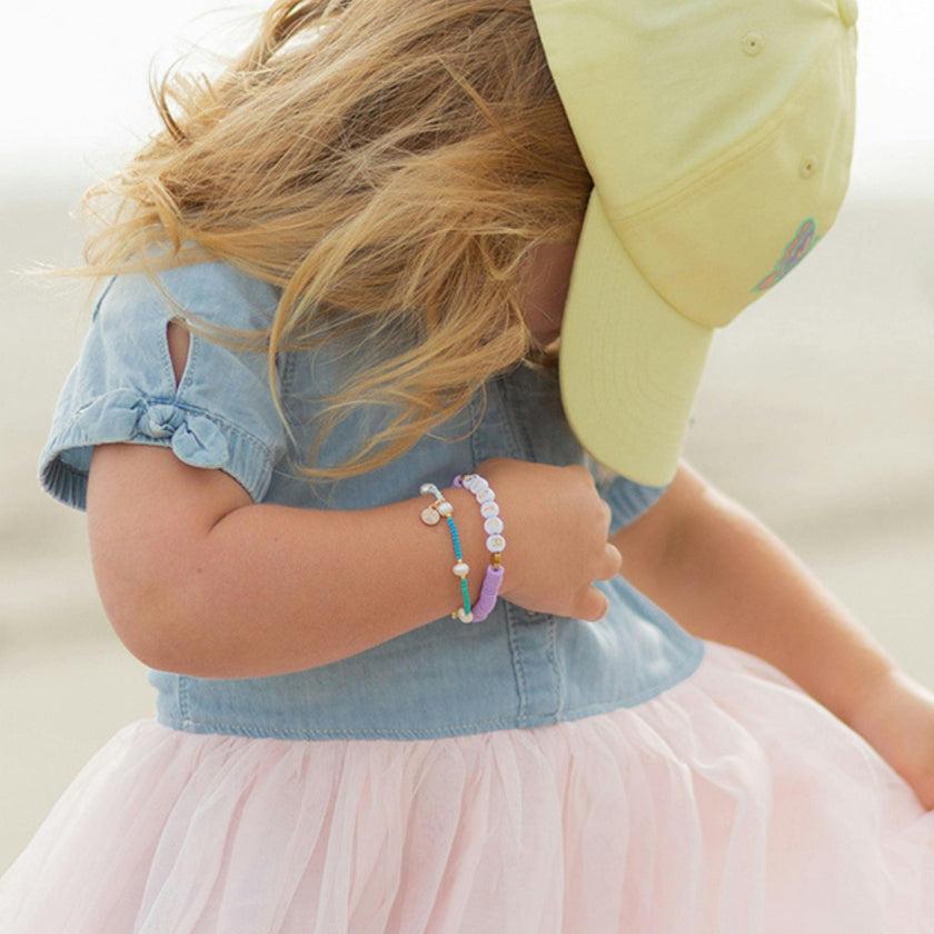 Sister Bracelet