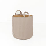 Cloud Storage Basket