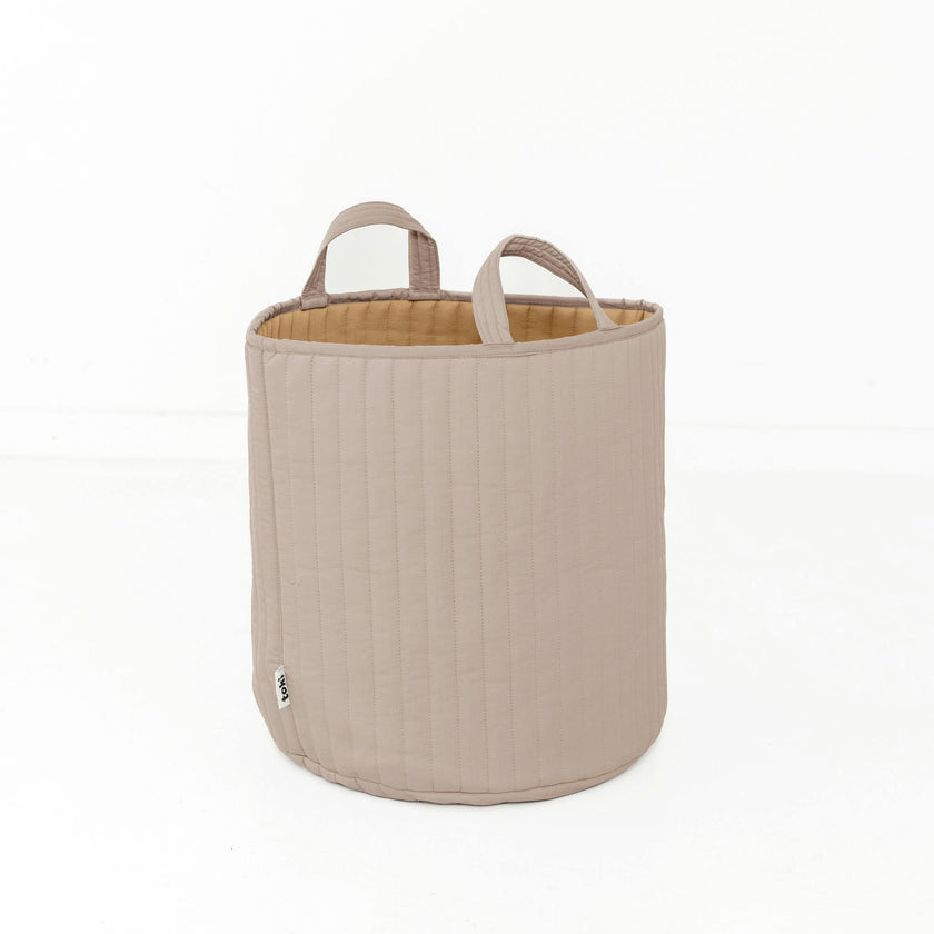 Cloud Storage Basket