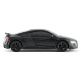CMJ RC Car: Audi R8 GT - Black