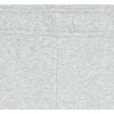 BOSS KIDSWEAR Contrast Logo Sweat Shorts