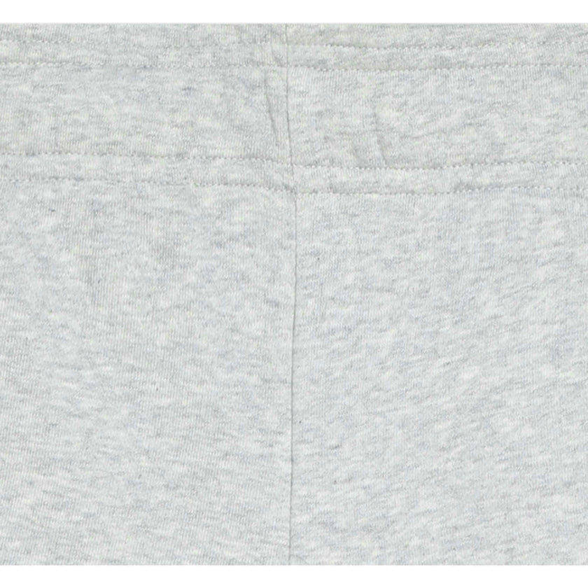 BOSS KIDSWEAR Contrast Logo Sweat Shorts