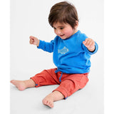 Bowie Baby Pant