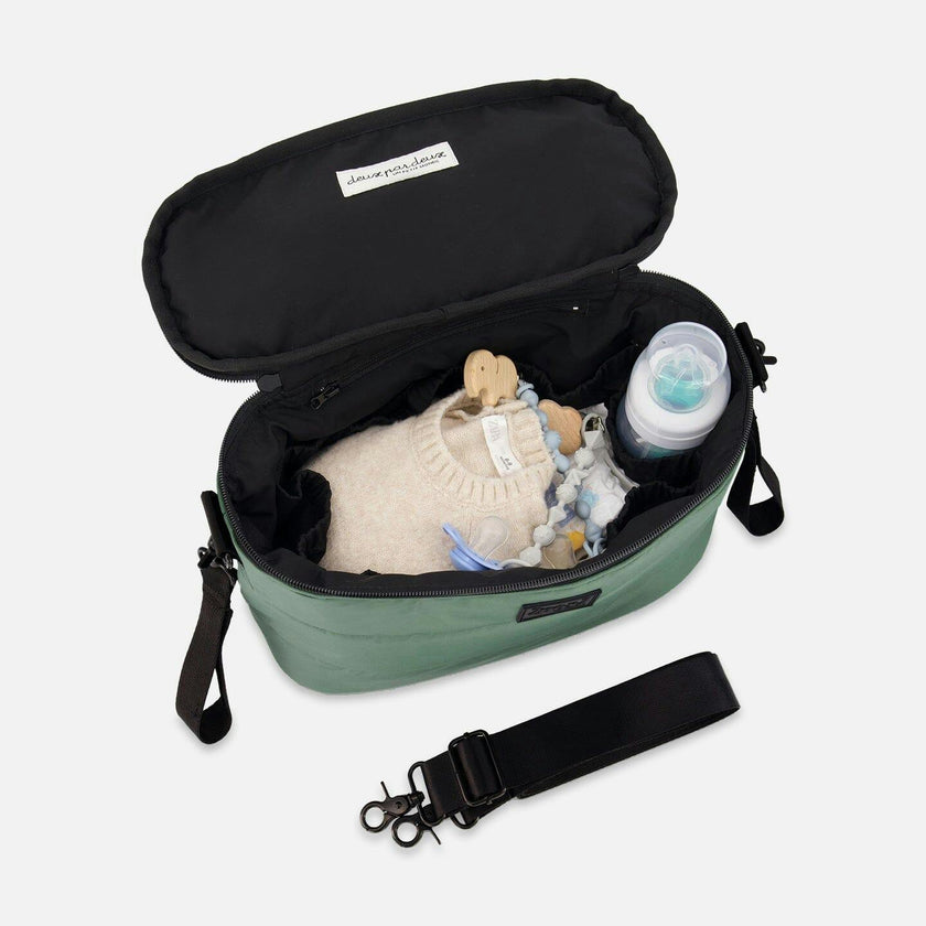 Mini Diaper Bag