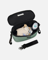 Mini Diaper Bag