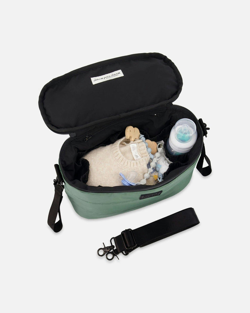 Mini Diaper Bag