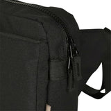Red Rovr Joey Belt Bag - Black