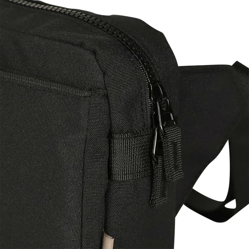 Red Rovr Joey Belt Bag - Black