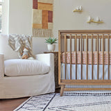 Kendi Boho Wall Hanging