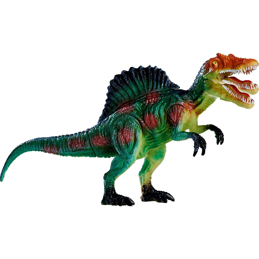 Dino Set: XXL - 6pc