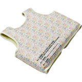Float Vest: 3-6Y - Into the Garden