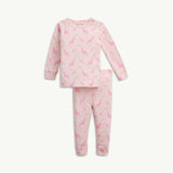Magnetic PJ Set
