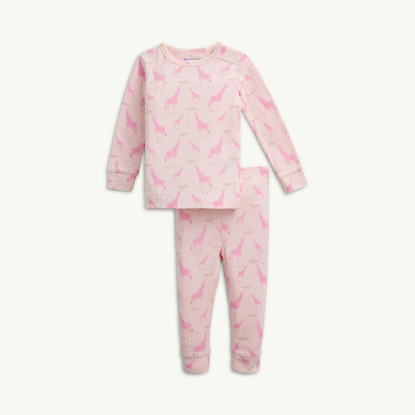 Magnetic PJ Set