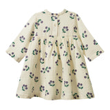 Mabel Dress
