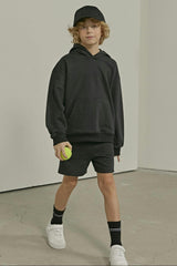 Vive Shorts