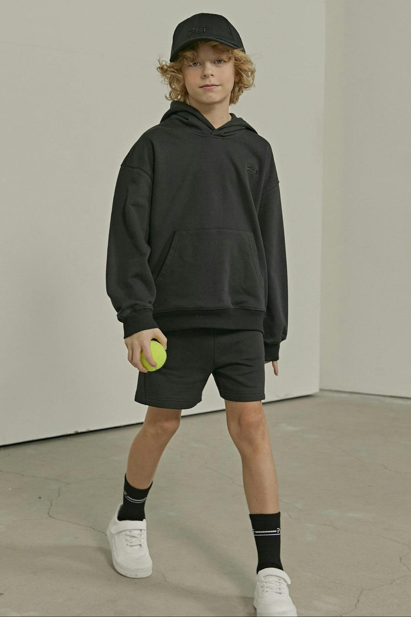 Vive Shorts