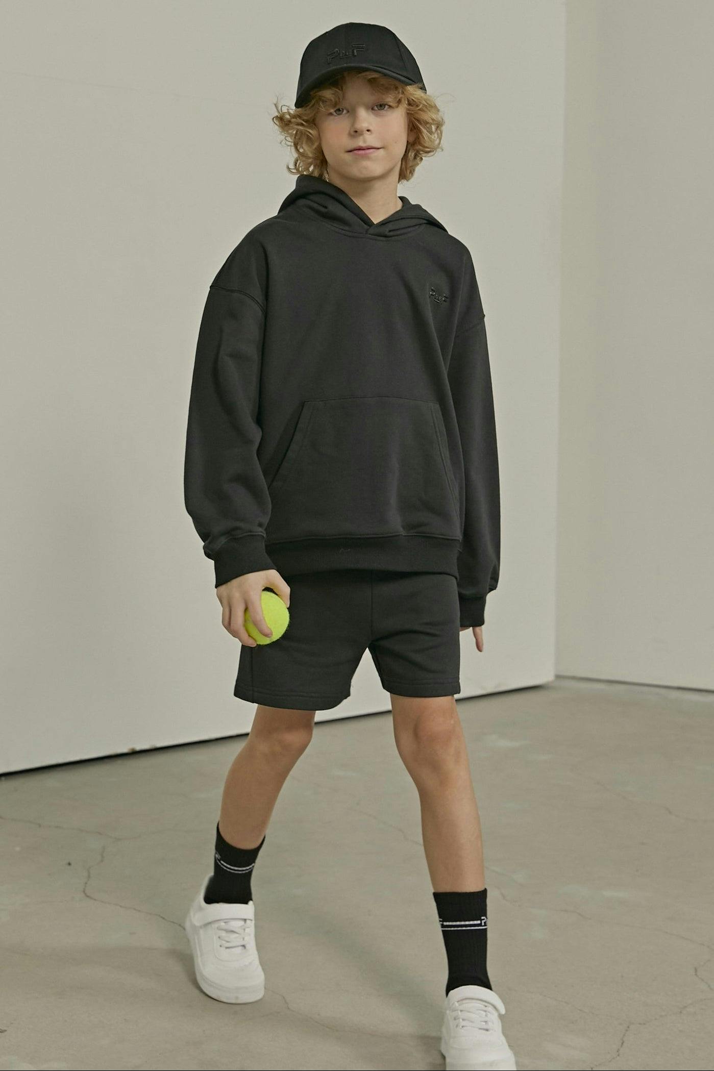Vive Shorts
