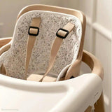 TOBO Baby High Chair Cushion