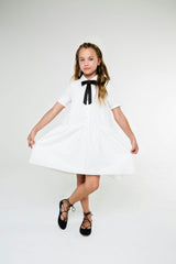 Isabella (white)