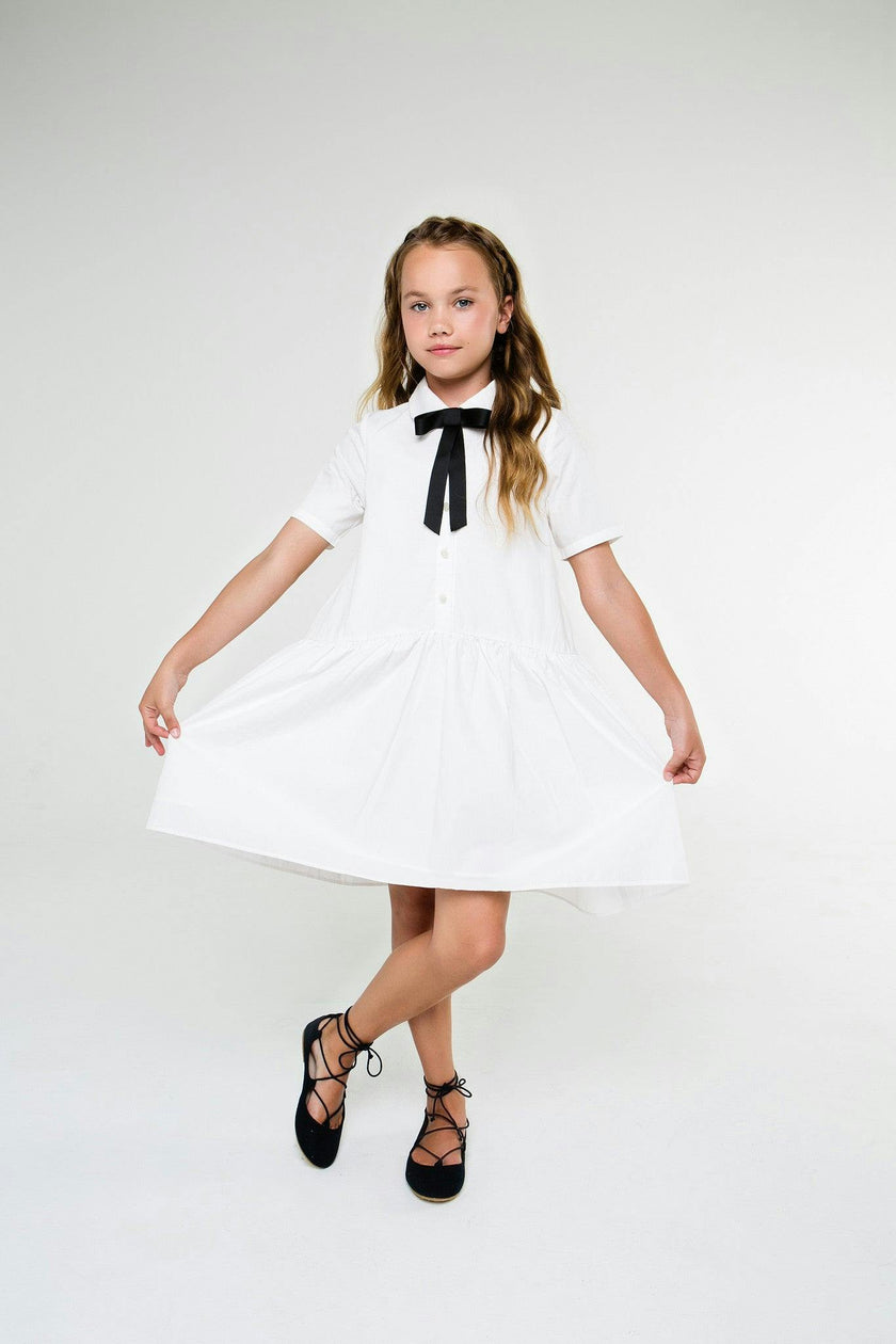 Isabella (white)