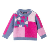 Infant Sweater & Legging Set