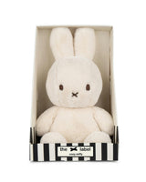 MIFFY COZY Sitting Cream in Giftbox 9"
