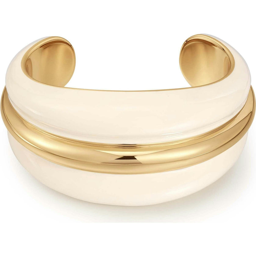 Ostuni Bangle
