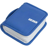 The Lunchboox Lunch Bag