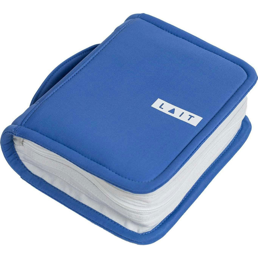 The Lunchboox Lunch Bag