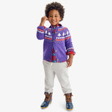 Kids sweatpant