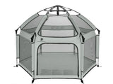 Pop 'N Go® Playpen