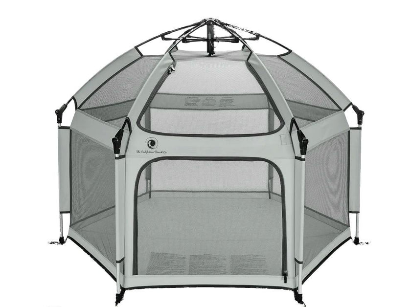 Pop 'N Go® Playpen