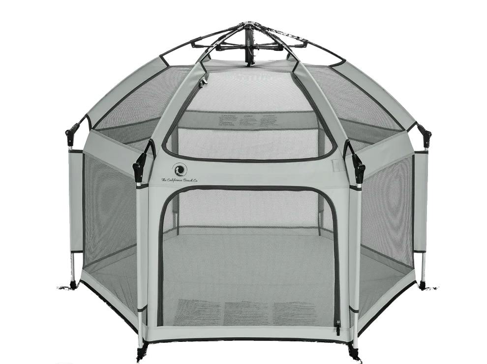 Pop 'N Go® Playpen