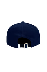 Lobster Baseball Hat (Adult)
