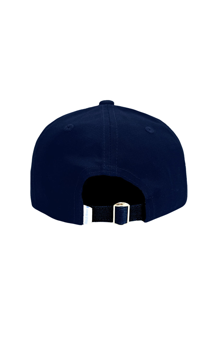 Lobster Baseball Hat (Adult)